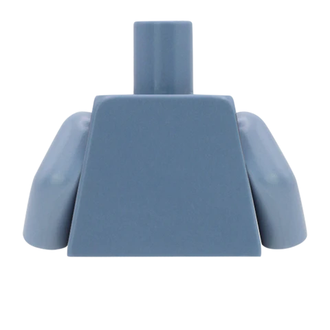 Product image 44
