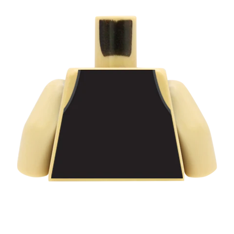 Product image 45