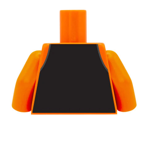 Product image 48