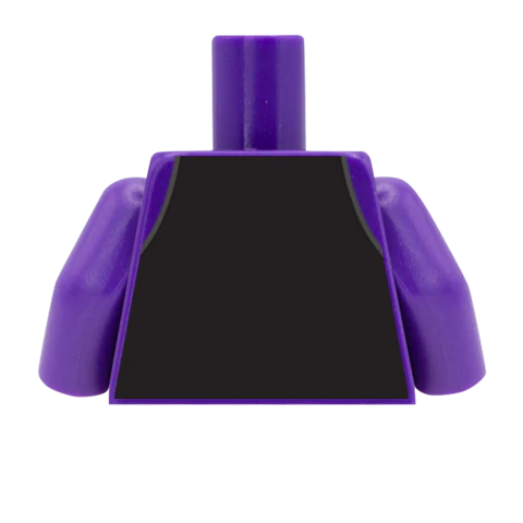 Product image 51
