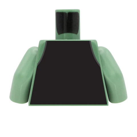 Product image 53
