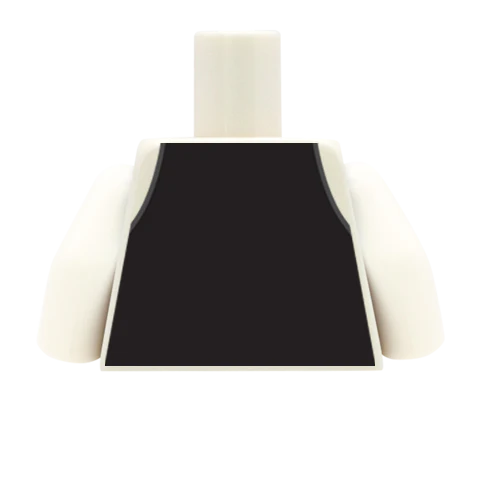Product image 55