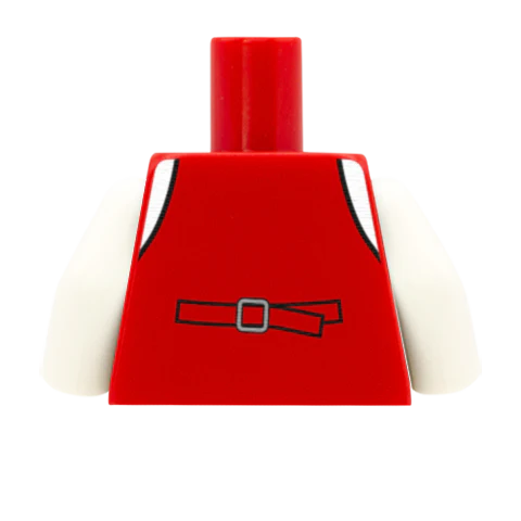 Product image 32