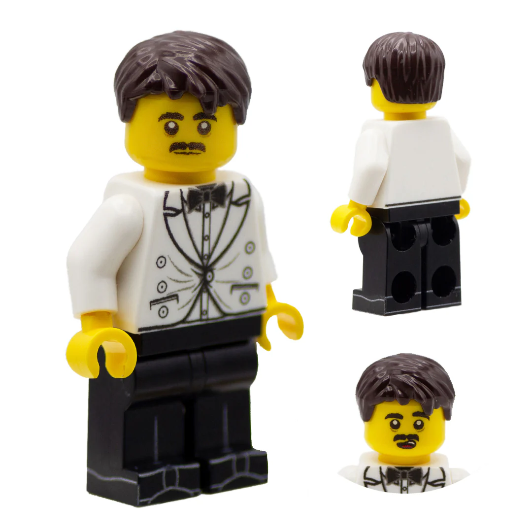Product image 11