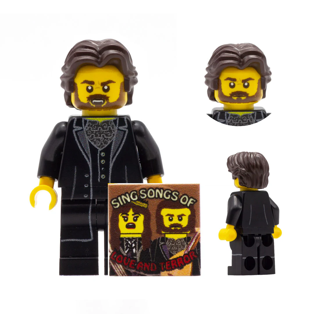 Product image 10