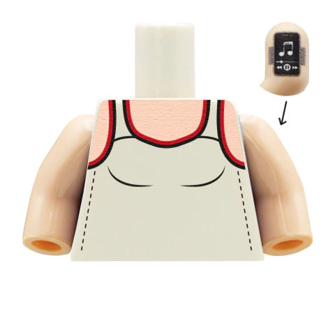 Product image 15