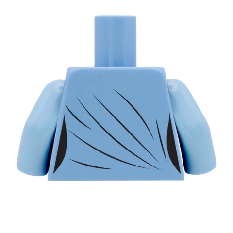 Product image 44