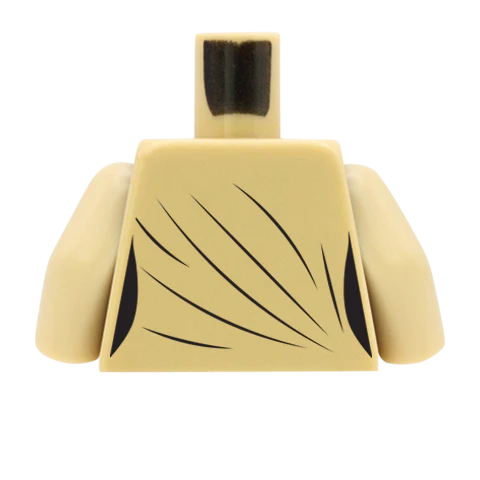 Product image 57