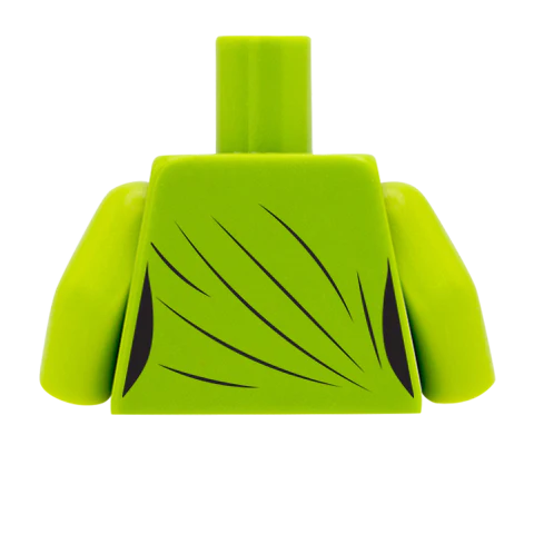 Product image 58
