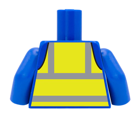 Product image 42