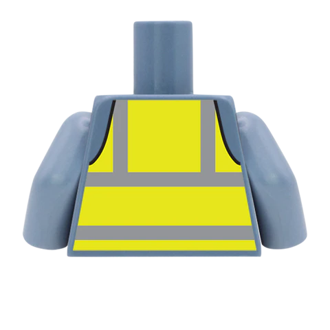 Product image 43