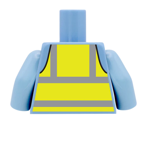 Product image 44