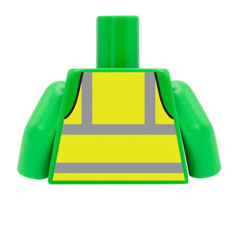Product image 45