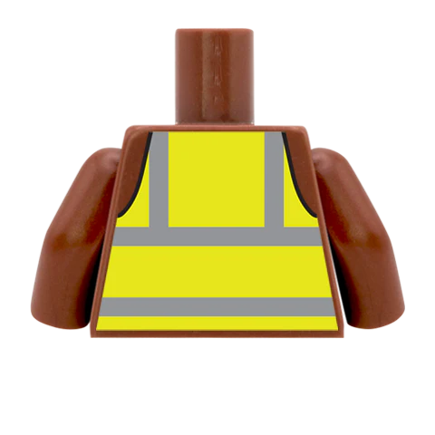 Product image 46