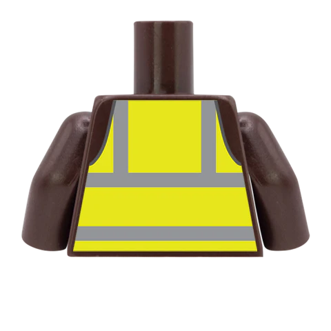 Product image 47