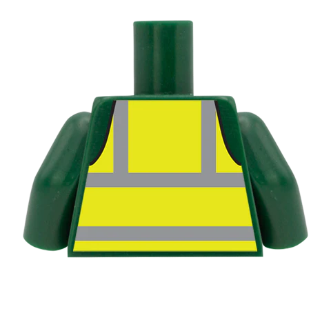 Product image 48