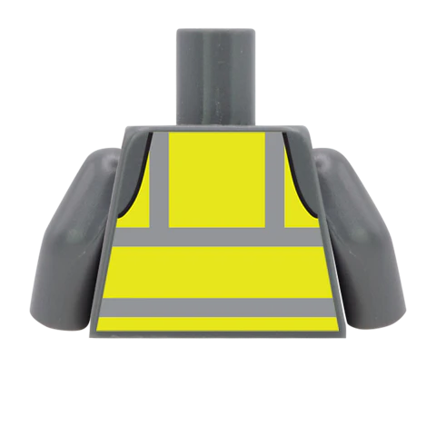 Product image 49