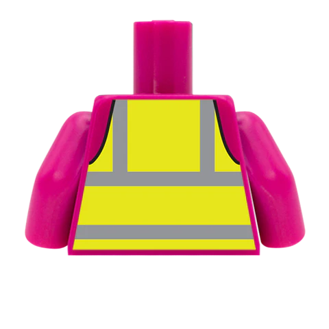 Product image 50