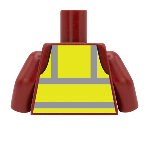 Product image 51