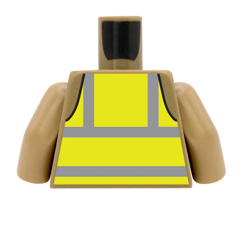 Product image 52