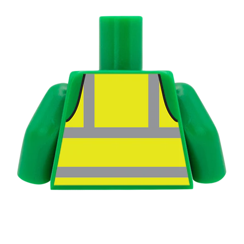 Product image 53