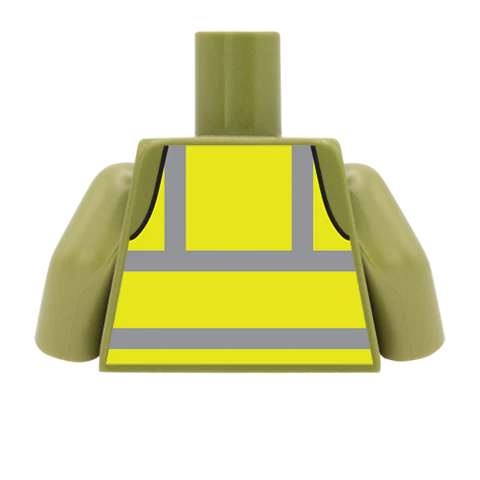 Product image 54
