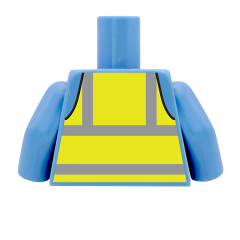 Product image 55