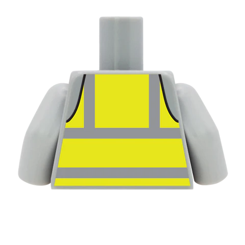 Product image 56