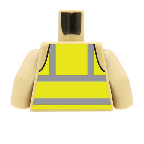 Product image 57