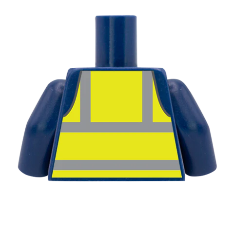 Product image 59