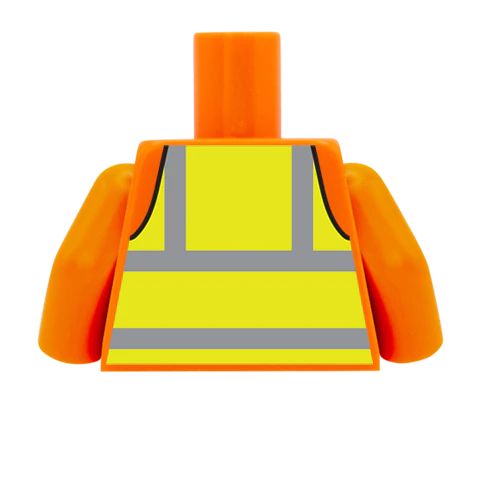 Product image 60