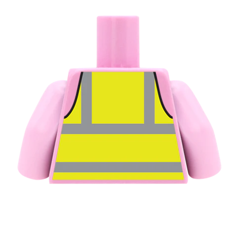 Product image 61