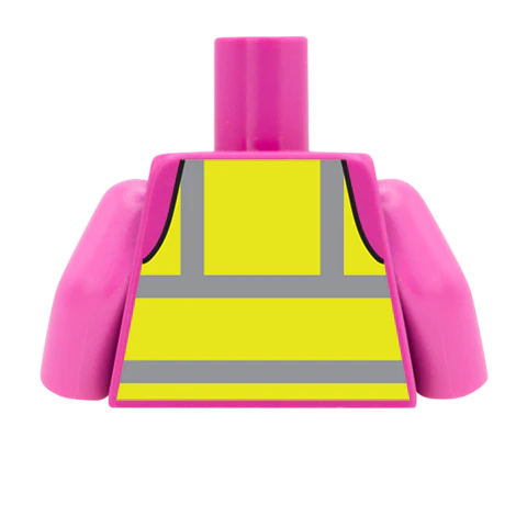 Product image 62
