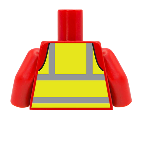 Product image 64