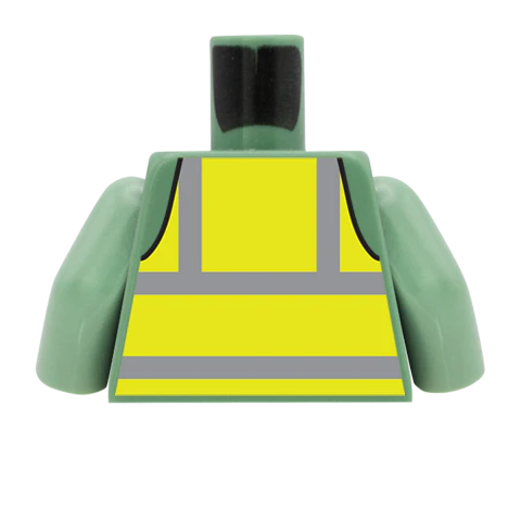 Product image 65