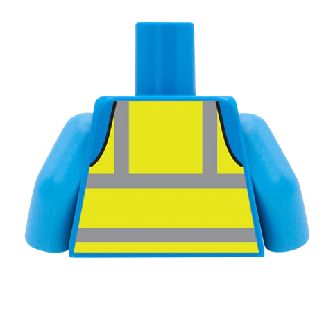 Product image 66