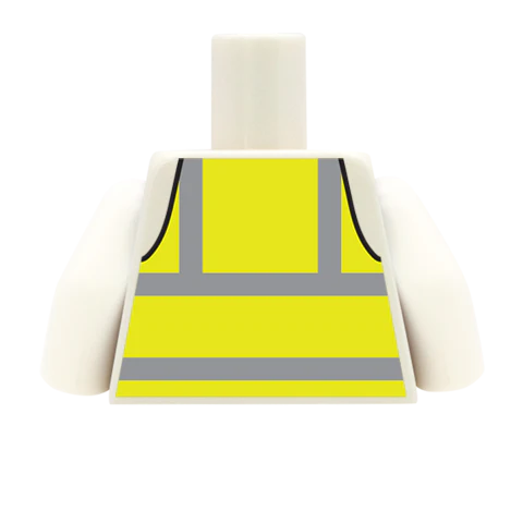 Product image 67