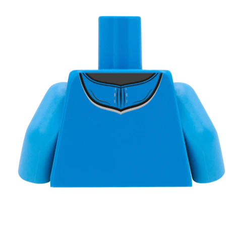 Product image 58